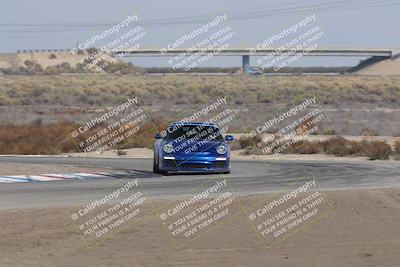 media/Nov-02-2025-Lotus Club of SoCal (Sun) [[dc384ab7f7]]/Novice Group/Cotton Corners/